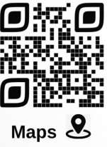 QR code sede uffici